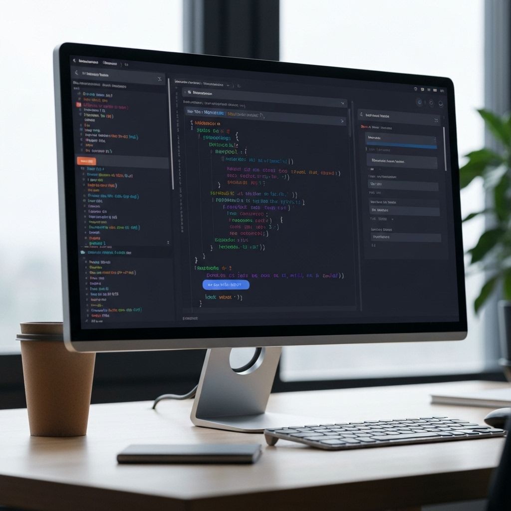 Advanced React Patterns