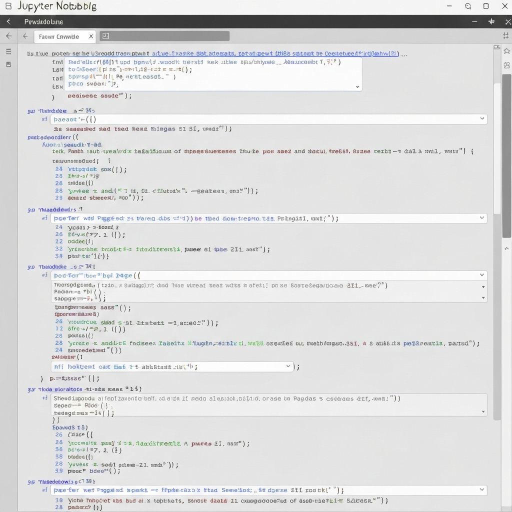 Data Analysis with Pandas