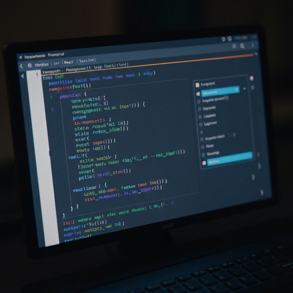 React.js Complete Guide
