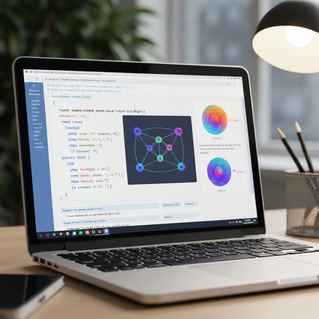 Deep Learning with TensorFlow